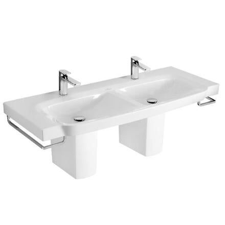 SENTIQUE - Plan de toilette