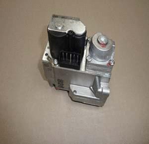 VANNE GAZ VK4115VB1012                S101597 DE DIETRICH PIECE RECHANGE BDR  [S101597]