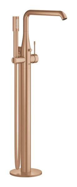 MITIGEUR B/D H.SOL ESSENCE NEW GROHE 23491DL1 GROHE  [23491DL1]