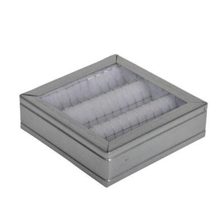 FILTRE A AIR OPTIMAGAZ G145/174        071778