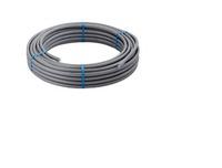 TUBE FLOWFIT ML D16 EP.2MM  C50M 619.050.00.1 GEBERIT  [619.050.00.1]