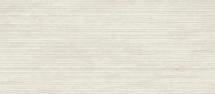 FAI. RAW 3D SCRATCH WHITE         50X120 A4TE ATLAS CONCORDE