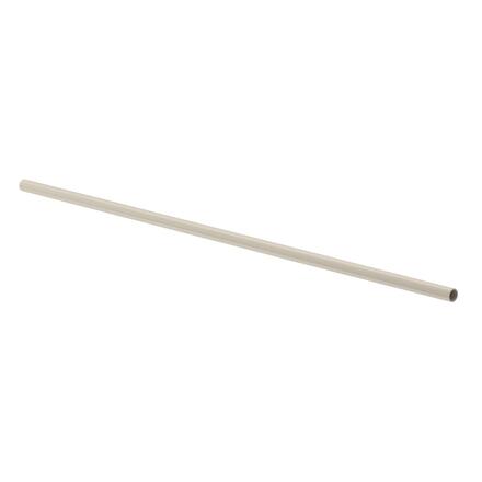 TUBE PP VENTILATION - Tube pp ventilation