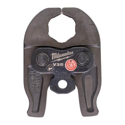 MACHOIRE SERTISSEUSE J12 V35       4932430270 TECHTRONIC INDUSTRIES FRANCE  [4932430270]