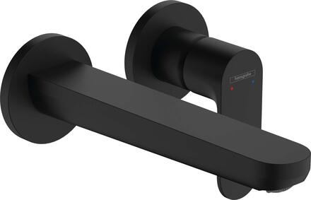 REBRIS S - Mitigeur lavabo