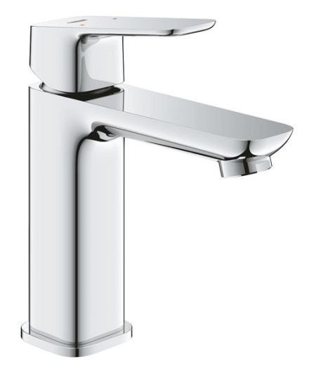 MITIGEUR LAV CUBEO                 1017550000 GROHE  [1017550000]