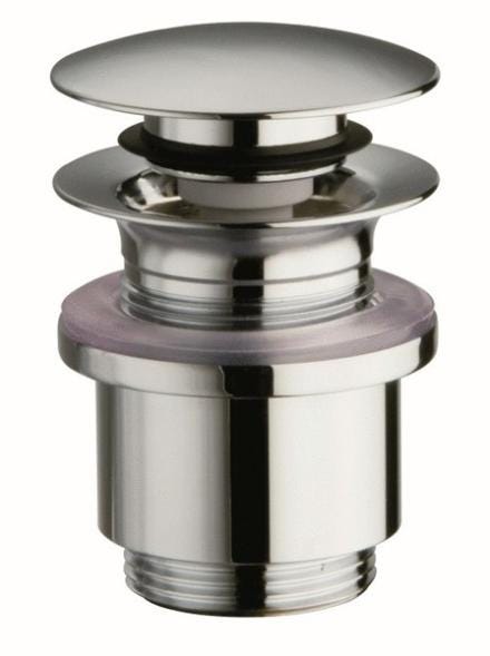 BONDE LAVABO PUSH OPEN         ONDYNA UD83051 ONDYNA  [UD83051]