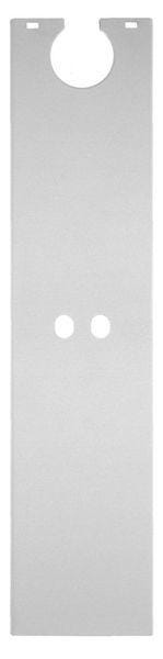JOUE LATERALE T22    COTE H500/50   ZA0176004 ARBONIA  [ZA01760004]