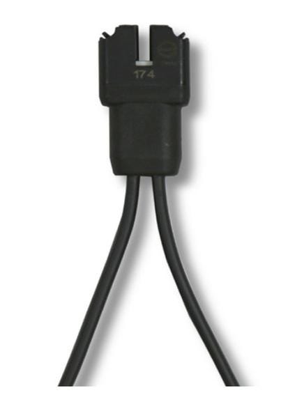 CABLE CONNECTEUR IQ7/IQ8M PAY.M   Q-25-17-240 VOLTANEO
