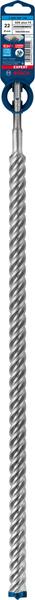 FORET SDS+ 7X 22X550X600 BOSCH     2608900148 BOSCH ELECTROPORTATIF  [2608900148]