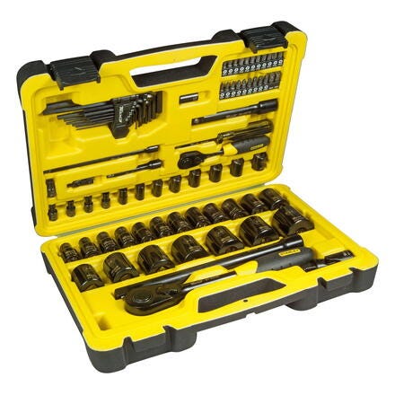 VISSAGE - Coffret embout