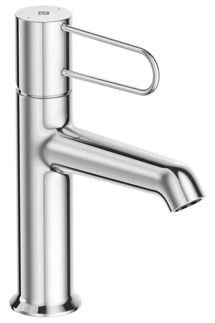 ODEON RIVE GAUCHE - Mitigeur lavabo