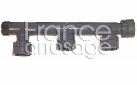ACCESSOIRE - Clarinette PVC