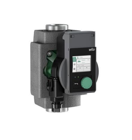 CIRCULATEUR ECS WILO- PICO-Z 30/0,5-8 4255438 WILO FRANCE  [4255438]