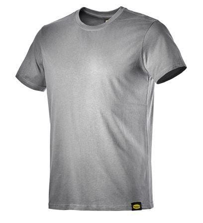 VETEMENT - T-Shirt Atony II