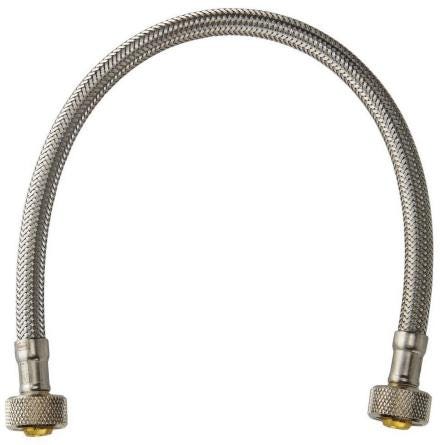 ACCESSOIRES - Flexible d raccordement