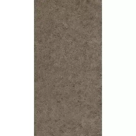 CAR. BOOST STONE TABACCO 60X60      MATT A6RO ATLAS CONCORDE  [A6RO] 