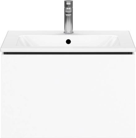 MEUBLE L-CUBE 40X62X48 BLC        LC614001818