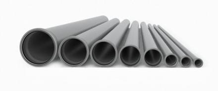 TUBE HTEM - Une emboiture