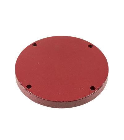 BRIDES D'OBTURATION POUR TP            565055 GRUNDFOS POMPES DISTRIBUTION  [565055]