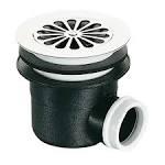 BONDE RECEVEUR 90 I.S                 D5814AA IDEAL STANDARD FRANCE  [D5814AA]