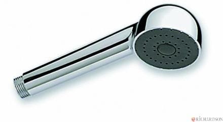 DOUCHETTE CHROMEE                         810 DELABIE G ET J
