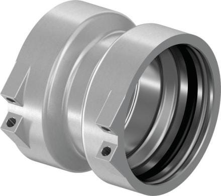 MANCHON A SERTIR RS 3                 1029145 UPONOR  [1029145]