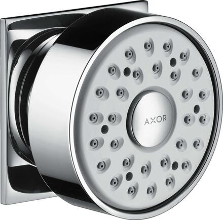 AXOR CITTERIO M - Douche latérale