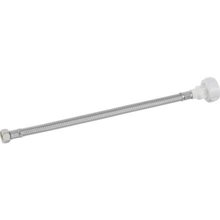 FLEXIBLE RACC,L285 3/8F     GEBERIT 241471001 GEBERIT  [241.471.00.1] 