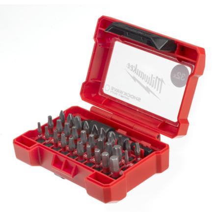 COURONNE DIAMANT CAROTTAGE A EAU   4932399707