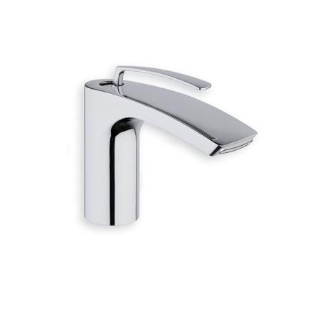 BOLLICINE - Mitigeur lavabo monotrou