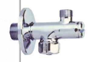 FILTRE - Equerre