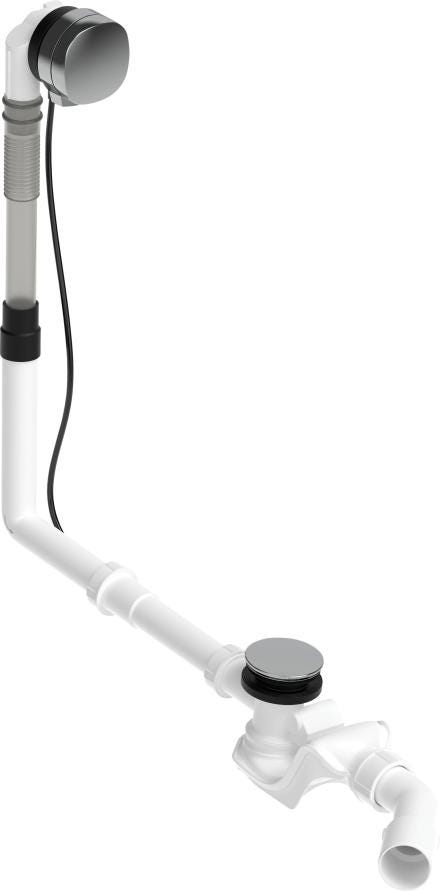 VIDAGE CAB +TP/VOL QUADROVAL  792217000001000 DURAVIT  [792217000001000] 