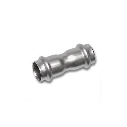 MANCHON EGAL 18 NIROTHERM INOX       69127018 SANHA  [69127018]