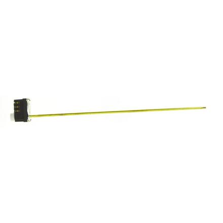 THERMOSTAT - A canne