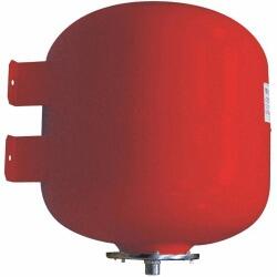 VASE D'EXPANSION FERME