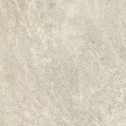 CAR. ORIGINS 60X60 BEIGE  ITALGRANITI OG02682 ITALGRANITI  [OG02682]