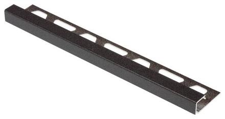 SCHLUTER-QUADEC-TSDA - Profilé décoratif carré pour les angles sortants