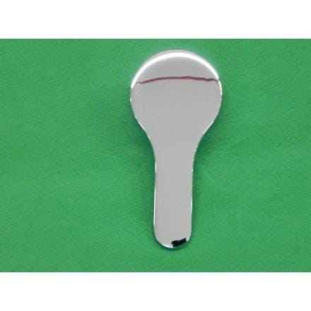 POIGNEE SLIMLINE 2 P.MITIGEUR       B960755AA IDEAL STANDARD FRANCE  [B960755AA] 