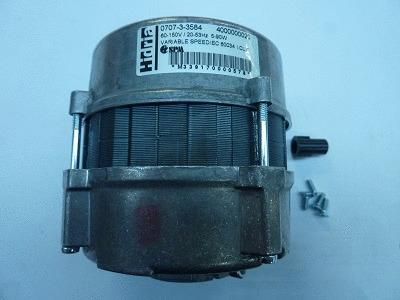 MOTEUR MODULANT GAMME                 7659156 DE DIETRICH PIECE RECHANGE BDR  [7659156]