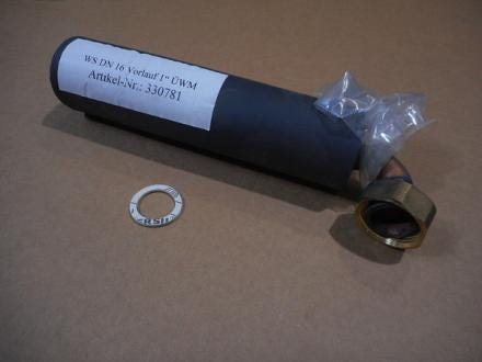 FLEXIBLE DN16 LG.250MM                7673842 DE DIETRICH PIECE RECHANGE BDR  [7673842]