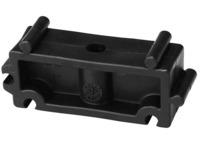 PROGEF PLUS - Entretoise type 061