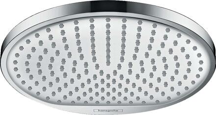 CROMETTA S240 - Douche de tête