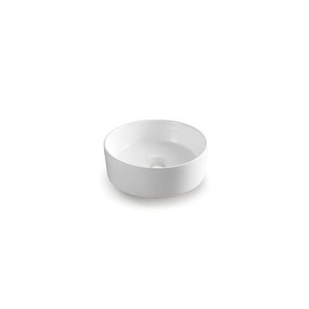 VASQUE A POSER DINAN 38 CIRCULAR         4122 JS AQUATOP  [4122]
