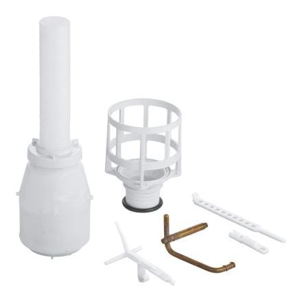 SET D'INTERIEURE               GROHE 42937000 GROHE  [42937000]