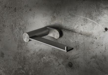 GESSI 316