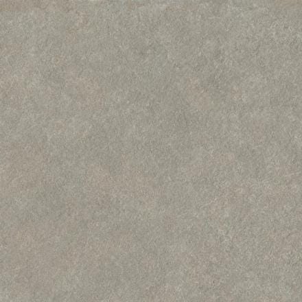 CAR. BOOST MINERAL GREY 120X120 20MM     AH36 ATLAS CONCORDE  [AH36]