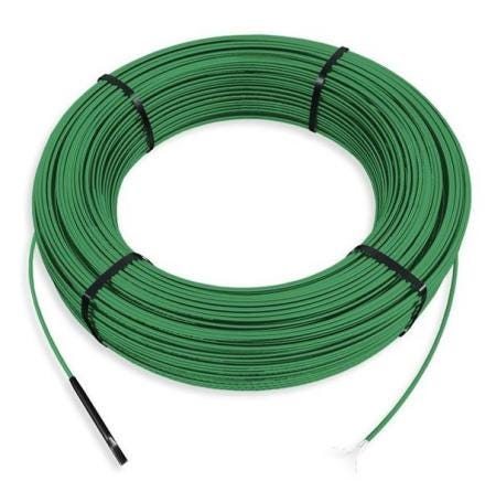 SCHLUTER-HEAT-E-CHC 107,67M         DHECHC107