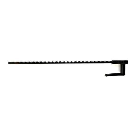 FOURREAU PISTOLET EXTRUDEUR 310ML    48080900 TECHTRONIC INDUSTRIES FRANCE  [48080900]