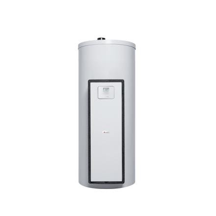 BALLON SOL.HELIOSET FES1 250 BIDE  0010017736 SAUNIER DUVAL - VAILLANT GROUP  [0010017736]